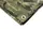 Тент MASTERTOOL 3х5 м, 90 г/м². Camouflage (79-8305)