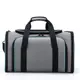 Сумка переноска для кошек и собак 78x47x29 см CosmoPet CP-05 (L) Grey-Blue