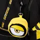 Рюкзак школьный YES TS-61 Minions 558909 28 л