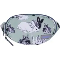 Бананка Bagland Bella 2 л сублимация 972 00202664