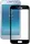Защитное стекло Mocolo 2.5D Full Cover Tempered Glass Samsung Galaxy J2 2018 J250 Black