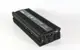 Преобразователь AC/DC 1500W SSK TRUMAN преобразователь электричества, инвертор напряжения 24v PR5