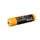18650 Fenix ​​ARB-L18-4000U Type-C