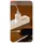 Адаптер сетевой XO Micro USB Cable Home charger L99 |1USB, 2.4A|