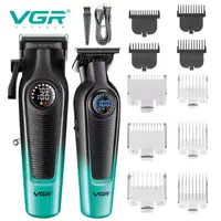 Комплект VGR 2 к 1 V-196 V-996. Цвет: зеленый