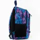 Рюкзак школьный GoPack Tropical colours GO-20-132-M-2
