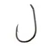 CPBNWGT4 Крючки Carp Pro Black Nickel Wide Gape Trophy №4
