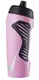 Бутылка Nike HYPERFUEL BOTTLE 18 OZ розовый, черный Уни 532 мл