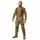 Зимние штаны Patrol ClimaGuard Multicam (8609), 4XL