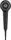 Фен Philips BHD504-00 2100 Вт
