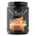 Аминокислота Powerful Progress Gluta-X, 300 грамм Апельсин