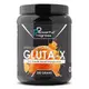 Аминокислота Powerful Progress Gluta-X, 300 грамм Апельсин