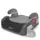 Бустер El Camino Roro Isofix ME-1144-Royal-Gray
