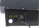 Тепловая пушка газовая Powermat 25кВт (Польша)