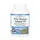 Wild Alaskan Salmon Oil 1000mg - 90 softgels