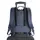 Рюкзак городской Rivacase 8262 Blue 31х42х13.5 см синий