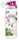 Бутылка для воды Herevin Flamingo 161506-026 750 мл