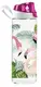 Бутылка для воды Herevin Flamingo 161506-026 750 мл