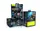 Наушники НОСО Gaming LED Headphones ESD03