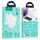 Адаптер сетевой HOCO Biscuit single port charger N44 |Type-C, QC/PD, 30W/3A|