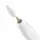Стилус BASEUS Smooth Writing 2 Series Wireless Charging Stylus (P80015801211-00)