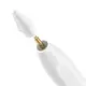 Стилус BASEUS Smooth Writing 2 Series Wireless Charging Stylus (P80015801211-00)