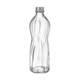 Бутылка для воды Bormioli Roccо Aqua 191866MDQ121990 750 мл