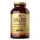 Витамины и минералы Solgar Calcium Citrate with Vitamin D3, 240 таблеток