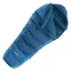 Спальний мішок Wechsel Dreamcatcher 0° M TL Legion Blue Left 232001