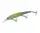 Воблер Bandit Walleye Deep 11.9 см / 17.7 г / 3.6-8.2 м / цвет B20 (BDTWBD2-B20)