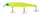 1699-15-31Воблер Jackall MagSquad 128 128мм 21г Mat Chart Suspending