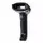 Сканер штрих-кодів ССD ScanHome ST6610