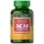 Натуральная добавка Puritan's Pride Acai 3000 mg, 120 капсул