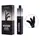 Тушь для ресниц QIANXIU master MASCARA