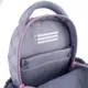 Набор Kite рюкзак + пенал + сумка для обуви SET_K24-724S-1 Fluffy Heartme