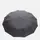 Автоматический зонт Monsen C10163bl-black