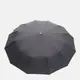 Автоматический зонт Monsen C10163bl-black