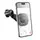 Держатель HOCO Crown ring magnetic car holder (air outlet) H74 |4.5-7"|