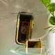 Электробритва шейвер мужская с LED-дисплеем VGR HP-V-332