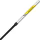 Палки для скандинавской ходьбы Vipole High Performer Alu (S25 34)