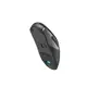 Мышь компьютерная безпроводная A4Tech Fstyler FG50 Plus (Black) черная
