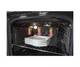 Плита комбинированная Gorenje GK5С60SJ 62 л