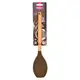 Ложка кухонная Fissman Chef's Tools FS-1461 31 см