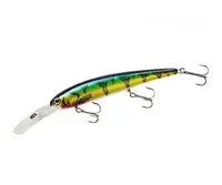 Воблер Bandit Walleye Deep 11.9 см / 17.7 г / 3.6-8.2 м / цвет 28 (BDTWBD2-28)