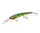 Воблер Bandit Walleye Deep 11.9 см / 17.7 г / 3.6-8.2 м / цвет 28 (BDTWBD2-28)