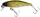 1699-08-46Воблер Jackall Tiny Fry 50SP 50мм 2,7г Green Squash