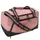 Сумка дорожня Semi Line 29 Rose/Black (A3026-8)