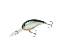 Воблер Bandit Lures Crankbait 300 10,8g 50mm #76