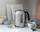 Электрочайник Russell Hobbs 23940-70 1.7 л