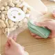 Ручной запайщик пакетов Korea Type Mini Sealing